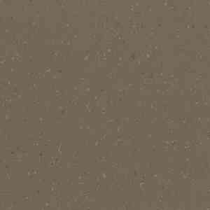 Линолеум POLYFLOR Palettone PUR Urban-Air-8638 коричневый фото ##numphoto## | FLOORDEALER